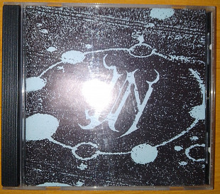 Impaled Nazarene – Rapture (1998)