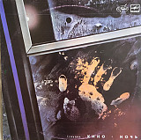 КИНО «Ночь» ℗1988