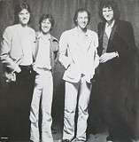 Dire Straits – Communiqué Dire Straits
