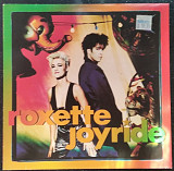 Roxette – Joyride
