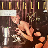 Charlie - Fight Dirty