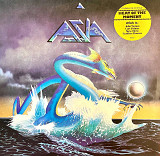 Asia - Asia