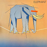 Elephant - Elephant