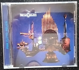 Pink Floyd – Relics
