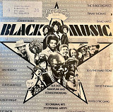 Black Music