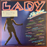 Lady Power