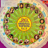20 Original Top Hits Vol. 2