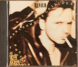 Renaud – «Marchand De Cailloux»
