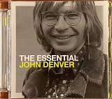 John Denver – «The Essential John Denver»