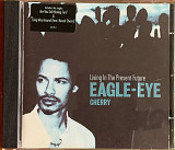 Eagle-Eye Cherry – «Living In The Present Future»