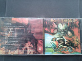 Iron Maiden - Virtual XI