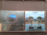 Bruce Dickinson - Skunkworks