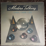 Modern Talking – Cheri, Cheri Lady (Special Dance Version)