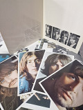 The Beatles LP