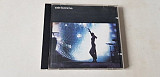 Sade Lovers Live CD фірмовий