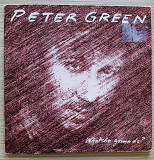 Peter Green – Whatcha Gonna Do?