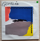 Genesis – Abacab