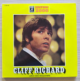 Cliff Richard And The Shadows – Edition 2000,