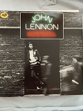 John lennon.rock n roll