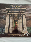 Judas priest.sin after sin