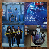Bad Boys Blue - Various
