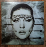 Debbie Harry - Koo Koo