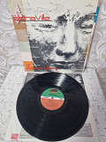 Alphaville LP