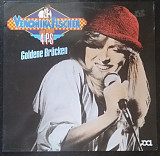 Veronika Fischer & Band, 4 PS – Goldene Brücken