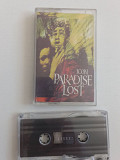Paradise Lost Icon