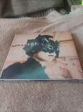 Enigma – The Screen Behind The Mirror