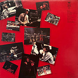 Toto – Toto IV