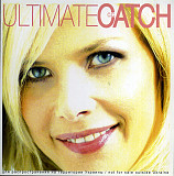 C.C. Catch ‎– Ultimate C.C. Catch 2 × CD,
