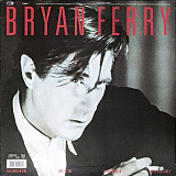 Bryan Ferry – Boys And Girls