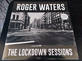ROGER WATERS ”The Lockdown Sessions”