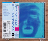 Third Eye Blind - Third Eye Blind (Япония, EastWest Japan)
