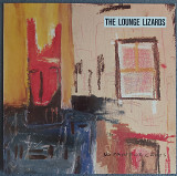 Lounge Lizards – No Pain For Cakes 1987 Germany