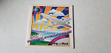 Crosby Stills & Nash CD фірмовий