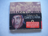 Eliades Ochoa ( запечатан )
