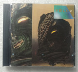 CD YELLO 1985 Stella (Germany)