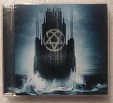 CD HIM 2005 Dark Light (EU)