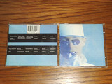 Pet Shop Boys - Disco 2