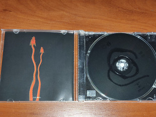 Paradise Lost - Symbol Of Life