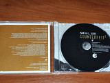 Martin L Gore -Counterfeit 2