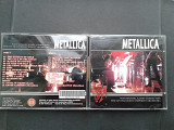 Metallica - S&M (2CD)