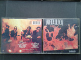 Metallica - Load