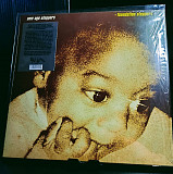 New Age Steppers – Foundation Steppers