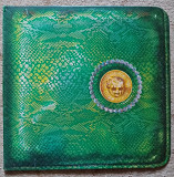 Alice Cooper ‎– Billion Dollar Babies