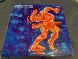 Depeche mode/85/it' called a heart/45rpm/ m-