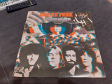 Grand funk/74/shinin on/capitol/usa/nm-/ex+