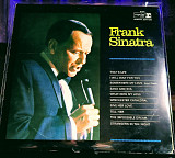 Frank Sinatra Frank Sinatra